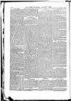 Globe Thursday 07 January 1875 Page 6