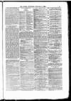 Globe Thursday 07 January 1875 Page 7
