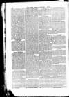 Globe Friday 08 January 1875 Page 2