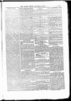 Globe Friday 08 January 1875 Page 3