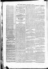 Globe Friday 08 January 1875 Page 4
