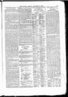 Globe Friday 08 January 1875 Page 5
