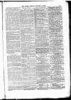 Globe Friday 08 January 1875 Page 7