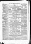 Globe Friday 08 January 1875 Page 8