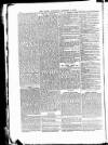 Globe Saturday 09 January 1875 Page 2