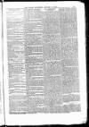 Globe Saturday 09 January 1875 Page 3