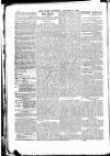 Globe Saturday 09 January 1875 Page 4