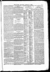 Globe Saturday 09 January 1875 Page 5