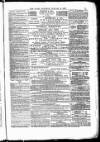 Globe Saturday 09 January 1875 Page 7