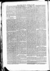 Globe Monday 11 January 1875 Page 2