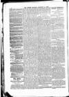 Globe Monday 11 January 1875 Page 4