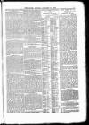 Globe Monday 11 January 1875 Page 5