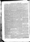 Globe Monday 11 January 1875 Page 6