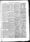 Globe Monday 11 January 1875 Page 7