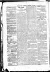 Globe Tuesday 12 January 1875 Page 4