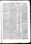 Globe Tuesday 12 January 1875 Page 5
