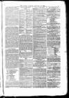Globe Tuesday 12 January 1875 Page 7