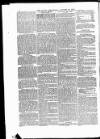 Globe Wednesday 13 January 1875 Page 2