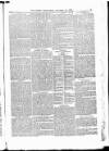 Globe Wednesday 13 January 1875 Page 3