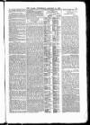 Globe Wednesday 13 January 1875 Page 5