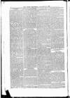 Globe Wednesday 13 January 1875 Page 6