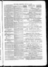 Globe Wednesday 13 January 1875 Page 7