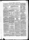 Globe Wednesday 13 January 1875 Page 8