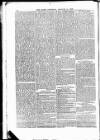 Globe Thursday 14 January 1875 Page 2