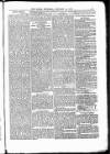 Globe Thursday 14 January 1875 Page 3