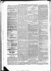 Globe Thursday 14 January 1875 Page 4