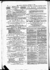 Globe Thursday 14 January 1875 Page 8
