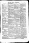 Globe Saturday 16 January 1875 Page 3