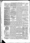 Globe Saturday 16 January 1875 Page 4