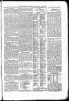Globe Saturday 16 January 1875 Page 5