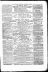 Globe Saturday 16 January 1875 Page 7