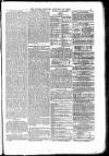 Globe Monday 18 January 1875 Page 7