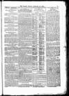 Globe Friday 22 January 1875 Page 5