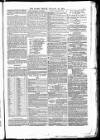 Globe Friday 22 January 1875 Page 7