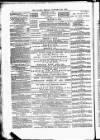 Globe Friday 22 January 1875 Page 8