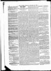 Globe Tuesday 26 January 1875 Page 4