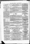 Globe Tuesday 26 January 1875 Page 8