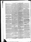 Globe Wednesday 27 January 1875 Page 2