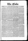 Globe Friday 29 January 1875 Page 1