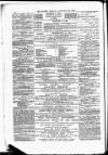 Globe Friday 29 January 1875 Page 8