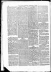 Globe Monday 01 February 1875 Page 2