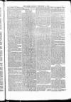 Globe Monday 01 February 1875 Page 3