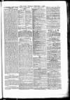 Globe Monday 01 February 1875 Page 7