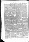 Globe Tuesday 02 February 1875 Page 2