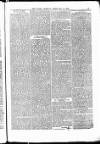 Globe Tuesday 02 February 1875 Page 3