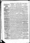 Globe Tuesday 02 February 1875 Page 4